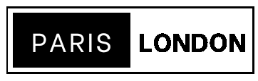 Paris London